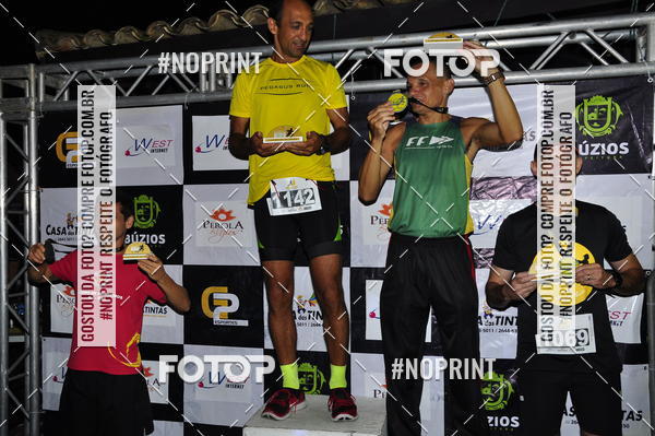 Buy your photos of the eventCIRCUITO NIGHT RUN LAGOS - ETAPA BZIOS 2018 on Fotop