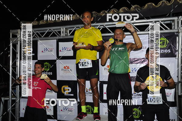 Buy your photos of the eventCIRCUITO NIGHT RUN LAGOS - ETAPA BZIOS 2018 on Fotop