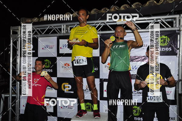 Buy your photos of the eventCIRCUITO NIGHT RUN LAGOS - ETAPA BZIOS 2018 on Fotop