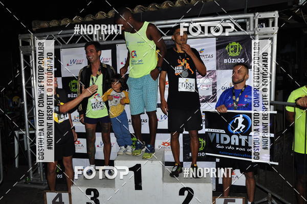 Buy your photos of the eventCIRCUITO NIGHT RUN LAGOS - ETAPA BZIOS 2018 on Fotop