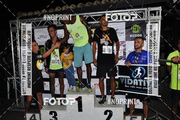 Buy your photos of the eventCIRCUITO NIGHT RUN LAGOS - ETAPA BZIOS 2018 on Fotop