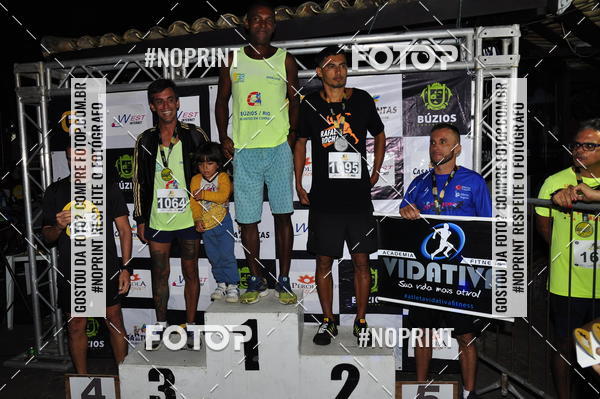 Buy your photos of the eventCIRCUITO NIGHT RUN LAGOS - ETAPA BZIOS 2018 on Fotop