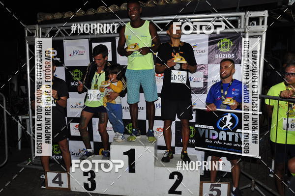 Buy your photos of the eventCIRCUITO NIGHT RUN LAGOS - ETAPA BZIOS 2018 on Fotop