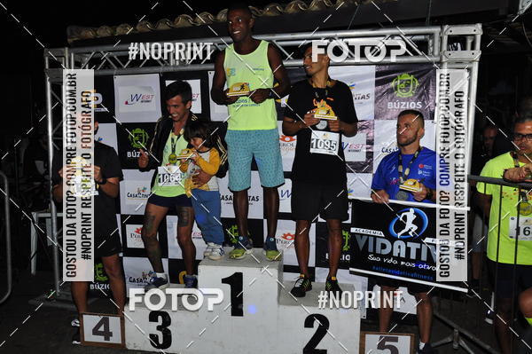 Buy your photos of the eventCIRCUITO NIGHT RUN LAGOS - ETAPA BZIOS 2018 on Fotop