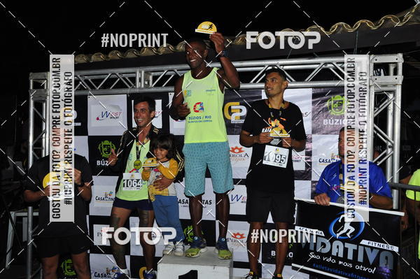 Buy your photos of the eventCIRCUITO NIGHT RUN LAGOS - ETAPA BZIOS 2018 on Fotop