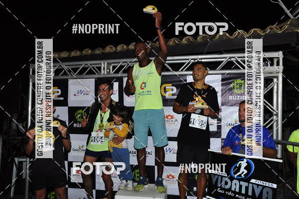 Buy your photos of the eventCIRCUITO NIGHT RUN LAGOS - ETAPA BZIOS 2018 on Fotop