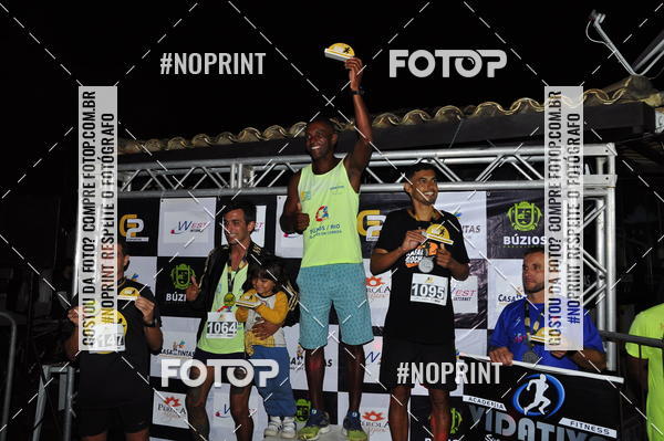 Buy your photos of the eventCIRCUITO NIGHT RUN LAGOS - ETAPA BZIOS 2018 on Fotop