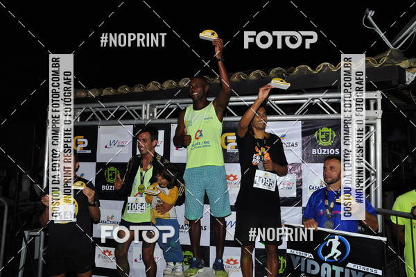 Buy your photos of the eventCIRCUITO NIGHT RUN LAGOS - ETAPA BZIOS 2018 on Fotop