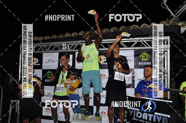 Buy your photos of the eventCIRCUITO NIGHT RUN LAGOS - ETAPA BZIOS 2018 on Fotop