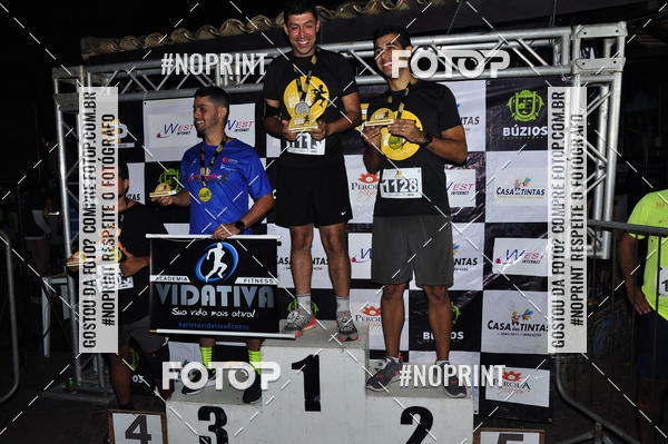 Buy your photos of the eventCIRCUITO NIGHT RUN LAGOS - ETAPA BZIOS 2018 on Fotop