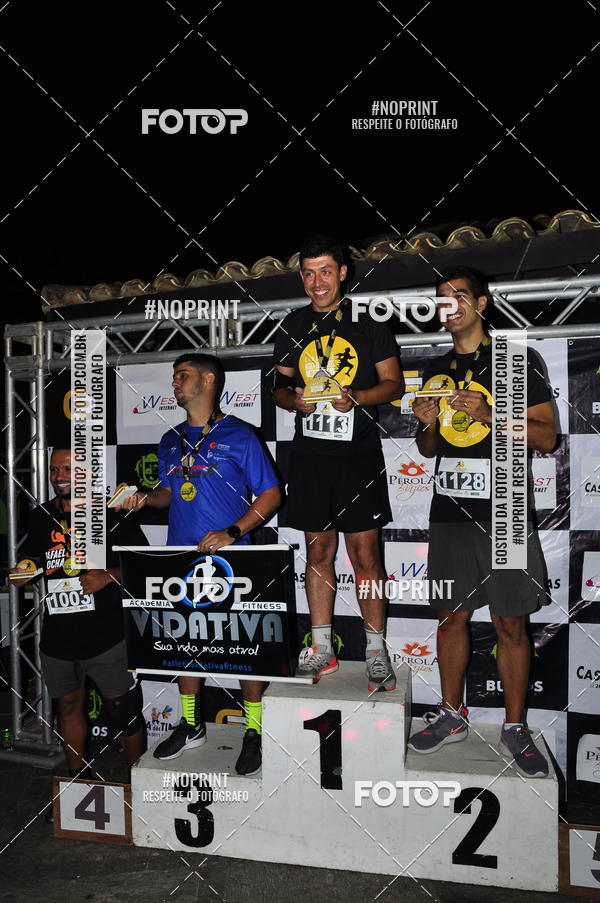 Buy your photos of the eventCIRCUITO NIGHT RUN LAGOS - ETAPA BZIOS 2018 on Fotop