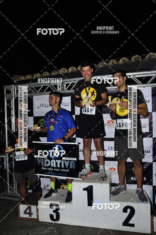 Buy your photos of the eventCIRCUITO NIGHT RUN LAGOS - ETAPA BZIOS 2018 on Fotop