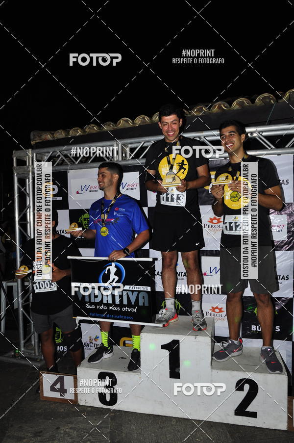 Buy your photos of the eventCIRCUITO NIGHT RUN LAGOS - ETAPA BZIOS 2018 on Fotop
