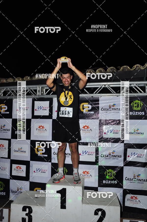 Buy your photos of the eventCIRCUITO NIGHT RUN LAGOS - ETAPA BZIOS 2018 on Fotop