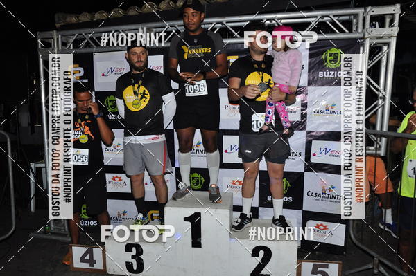 Buy your photos of the eventCIRCUITO NIGHT RUN LAGOS - ETAPA BZIOS 2018 on Fotop