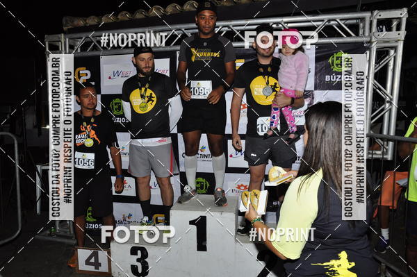 Buy your photos of the eventCIRCUITO NIGHT RUN LAGOS - ETAPA BZIOS 2018 on Fotop