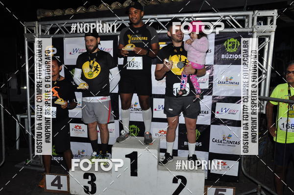 Buy your photos of the eventCIRCUITO NIGHT RUN LAGOS - ETAPA BZIOS 2018 on Fotop