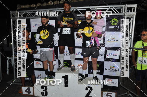 Buy your photos of the eventCIRCUITO NIGHT RUN LAGOS - ETAPA BZIOS 2018 on Fotop