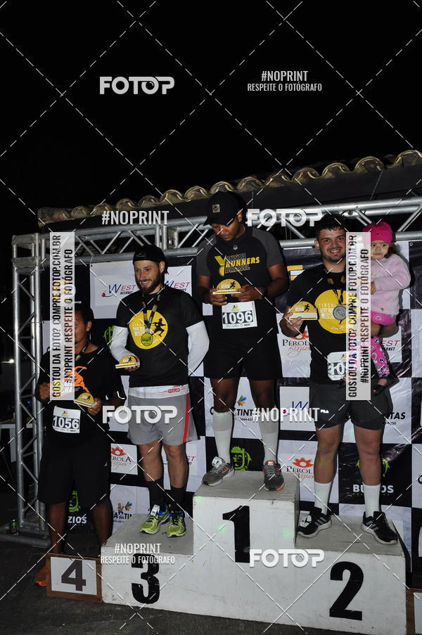 Buy your photos of the eventCIRCUITO NIGHT RUN LAGOS - ETAPA BZIOS 2018 on Fotop