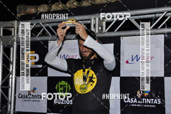 Buy your photos of the eventCIRCUITO NIGHT RUN LAGOS - ETAPA BZIOS 2018 on Fotop