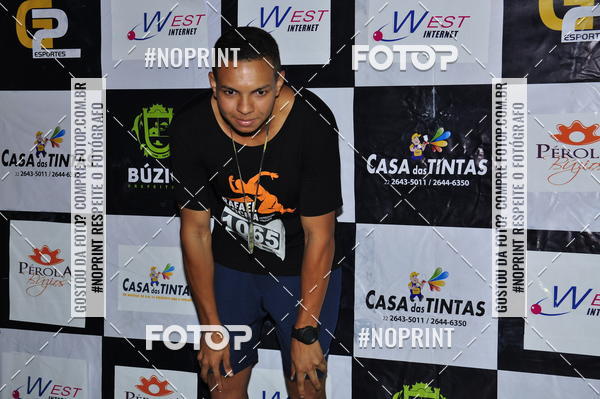 Buy your photos of the eventCIRCUITO NIGHT RUN LAGOS - ETAPA BZIOS 2018 on Fotop