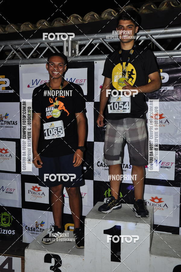 Buy your photos of the eventCIRCUITO NIGHT RUN LAGOS - ETAPA BZIOS 2018 on Fotop