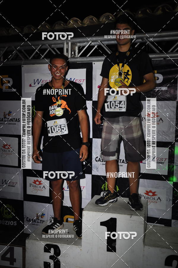 Buy your photos of the eventCIRCUITO NIGHT RUN LAGOS - ETAPA BZIOS 2018 on Fotop