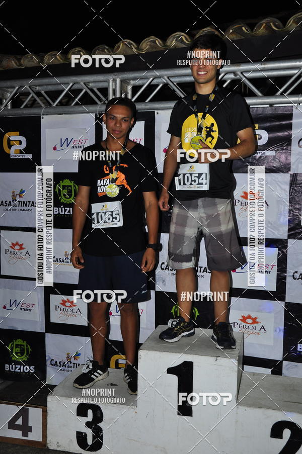 Buy your photos of the eventCIRCUITO NIGHT RUN LAGOS - ETAPA BZIOS 2018 on Fotop