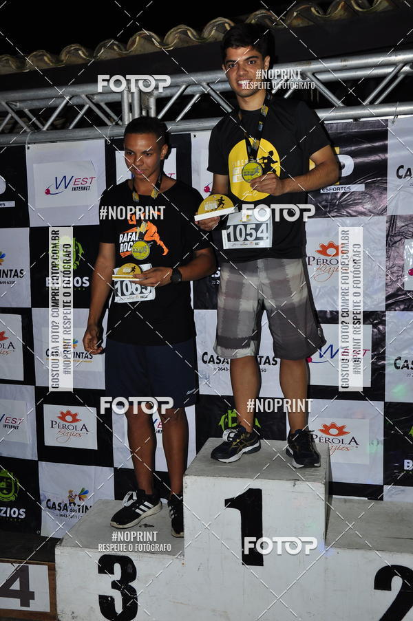 Buy your photos of the eventCIRCUITO NIGHT RUN LAGOS - ETAPA BZIOS 2018 on Fotop