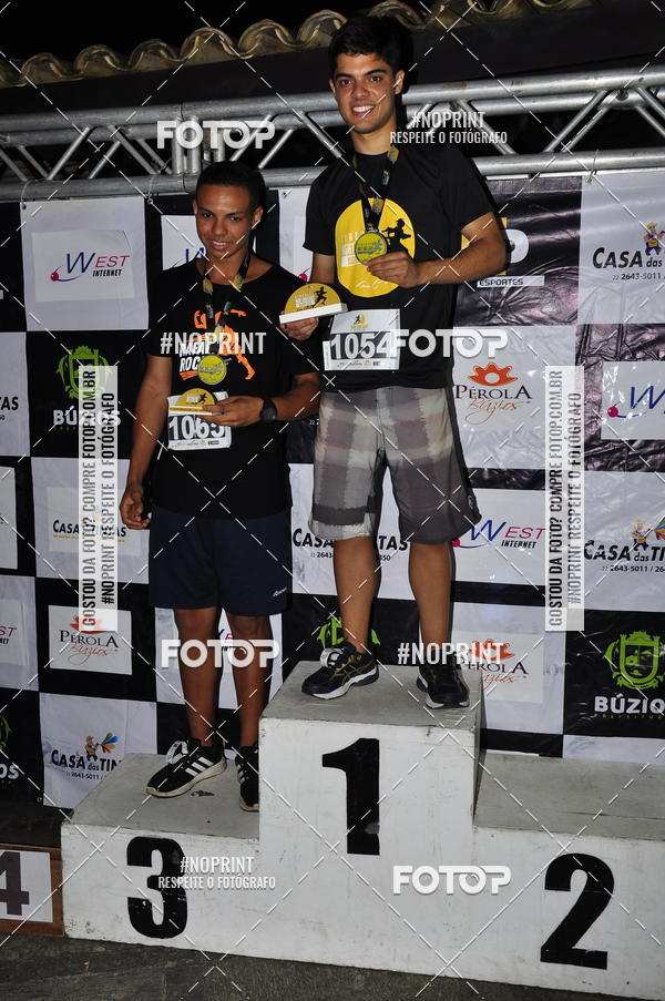 Buy your photos of the eventCIRCUITO NIGHT RUN LAGOS - ETAPA BZIOS 2018 on Fotop