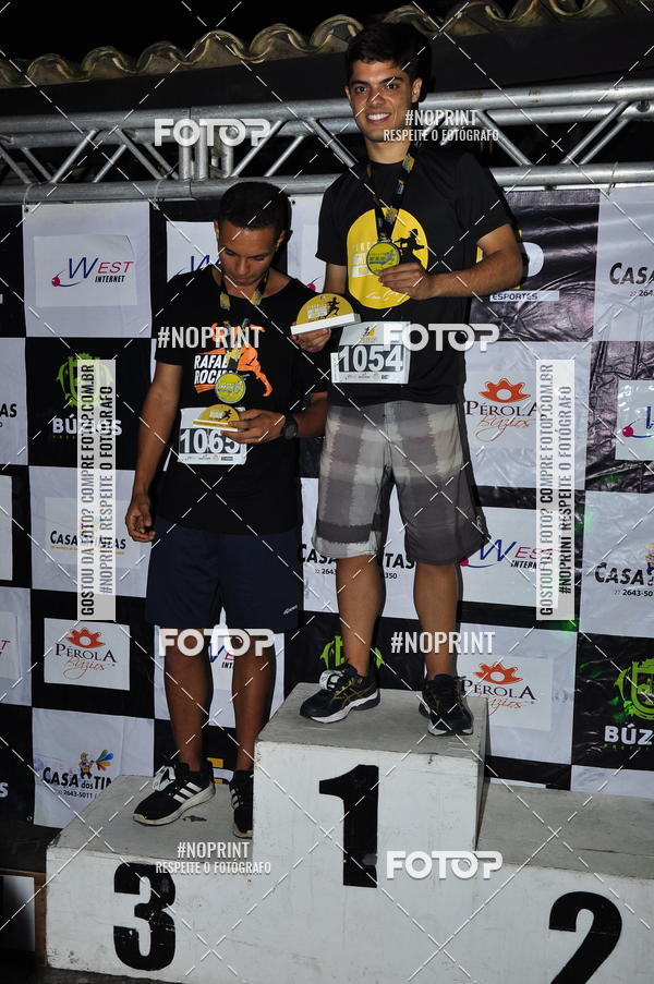 Buy your photos of the eventCIRCUITO NIGHT RUN LAGOS - ETAPA BZIOS 2018 on Fotop