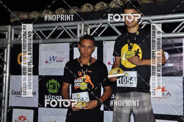 Buy your photos of the eventCIRCUITO NIGHT RUN LAGOS - ETAPA BZIOS 2018 on Fotop