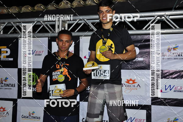 Buy your photos of the eventCIRCUITO NIGHT RUN LAGOS - ETAPA BZIOS 2018 on Fotop