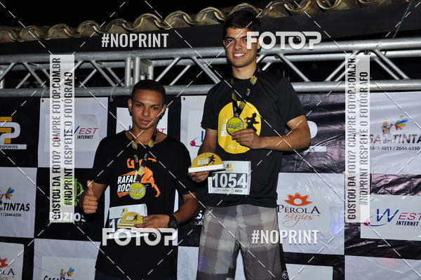 Buy your photos of the eventCIRCUITO NIGHT RUN LAGOS - ETAPA BZIOS 2018 on Fotop