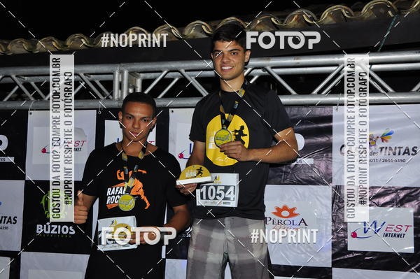 Buy your photos of the eventCIRCUITO NIGHT RUN LAGOS - ETAPA BZIOS 2018 on Fotop
