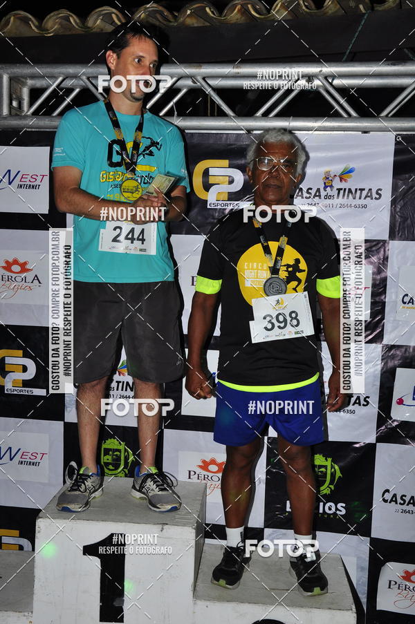 Buy your photos of the eventCIRCUITO NIGHT RUN LAGOS - ETAPA BZIOS 2018 on Fotop
