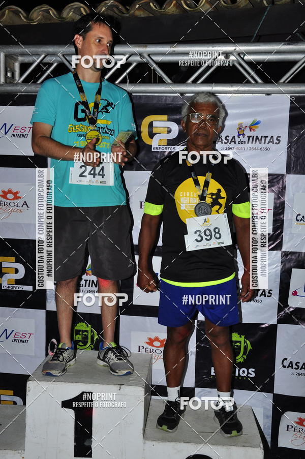 Buy your photos of the eventCIRCUITO NIGHT RUN LAGOS - ETAPA BZIOS 2018 on Fotop