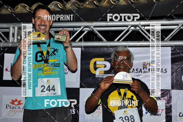Buy your photos of the eventCIRCUITO NIGHT RUN LAGOS - ETAPA BZIOS 2018 on Fotop