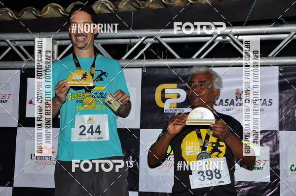 Buy your photos of the eventCIRCUITO NIGHT RUN LAGOS - ETAPA BZIOS 2018 on Fotop