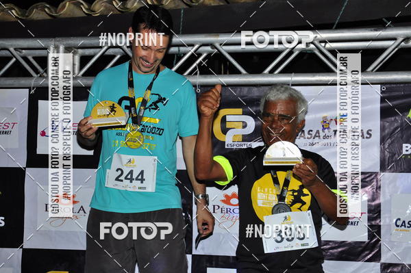 Buy your photos of the eventCIRCUITO NIGHT RUN LAGOS - ETAPA BZIOS 2018 on Fotop