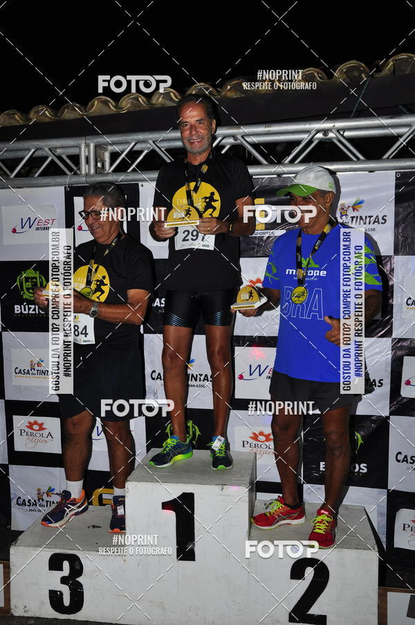 Buy your photos of the eventCIRCUITO NIGHT RUN LAGOS - ETAPA BZIOS 2018 on Fotop