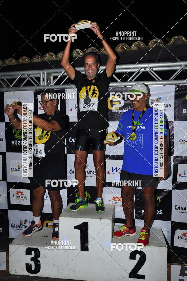 Buy your photos of the eventCIRCUITO NIGHT RUN LAGOS - ETAPA BZIOS 2018 on Fotop