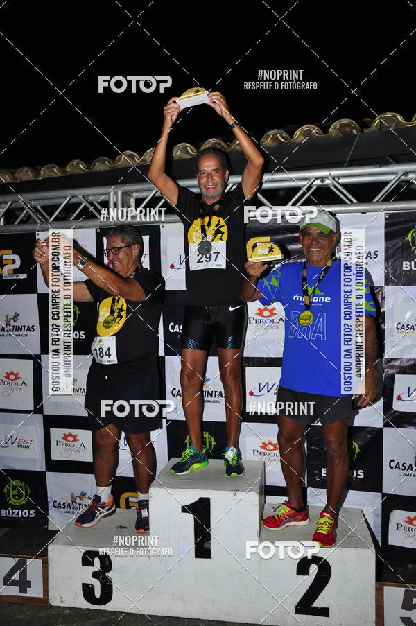 Buy your photos of the eventCIRCUITO NIGHT RUN LAGOS - ETAPA BZIOS 2018 on Fotop