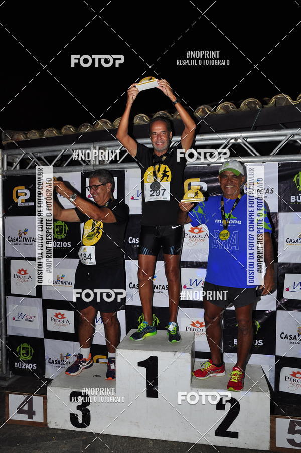 Buy your photos of the eventCIRCUITO NIGHT RUN LAGOS - ETAPA BZIOS 2018 on Fotop
