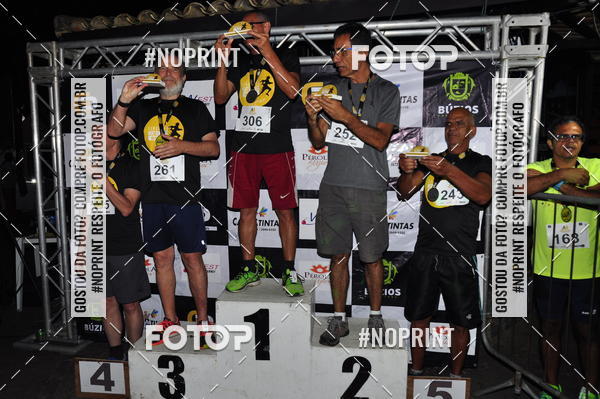 Buy your photos of the eventCIRCUITO NIGHT RUN LAGOS - ETAPA BZIOS 2018 on Fotop