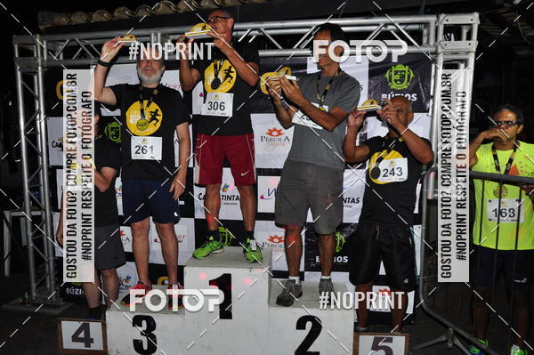 Buy your photos of the eventCIRCUITO NIGHT RUN LAGOS - ETAPA BZIOS 2018 on Fotop