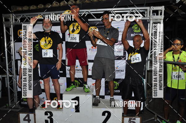 Buy your photos of the eventCIRCUITO NIGHT RUN LAGOS - ETAPA BZIOS 2018 on Fotop