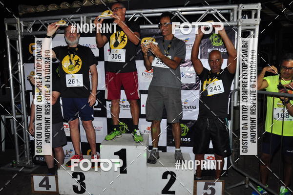 Buy your photos of the eventCIRCUITO NIGHT RUN LAGOS - ETAPA BZIOS 2018 on Fotop