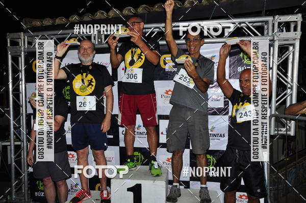 Buy your photos of the eventCIRCUITO NIGHT RUN LAGOS - ETAPA BZIOS 2018 on Fotop