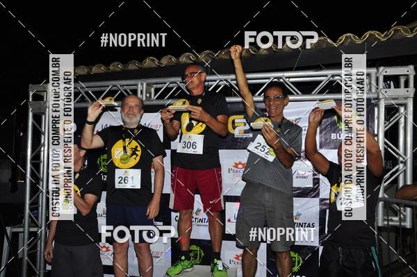 Buy your photos of the eventCIRCUITO NIGHT RUN LAGOS - ETAPA BZIOS 2018 on Fotop